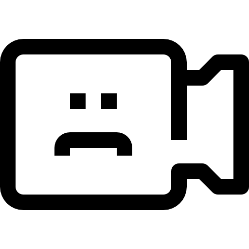 Video call